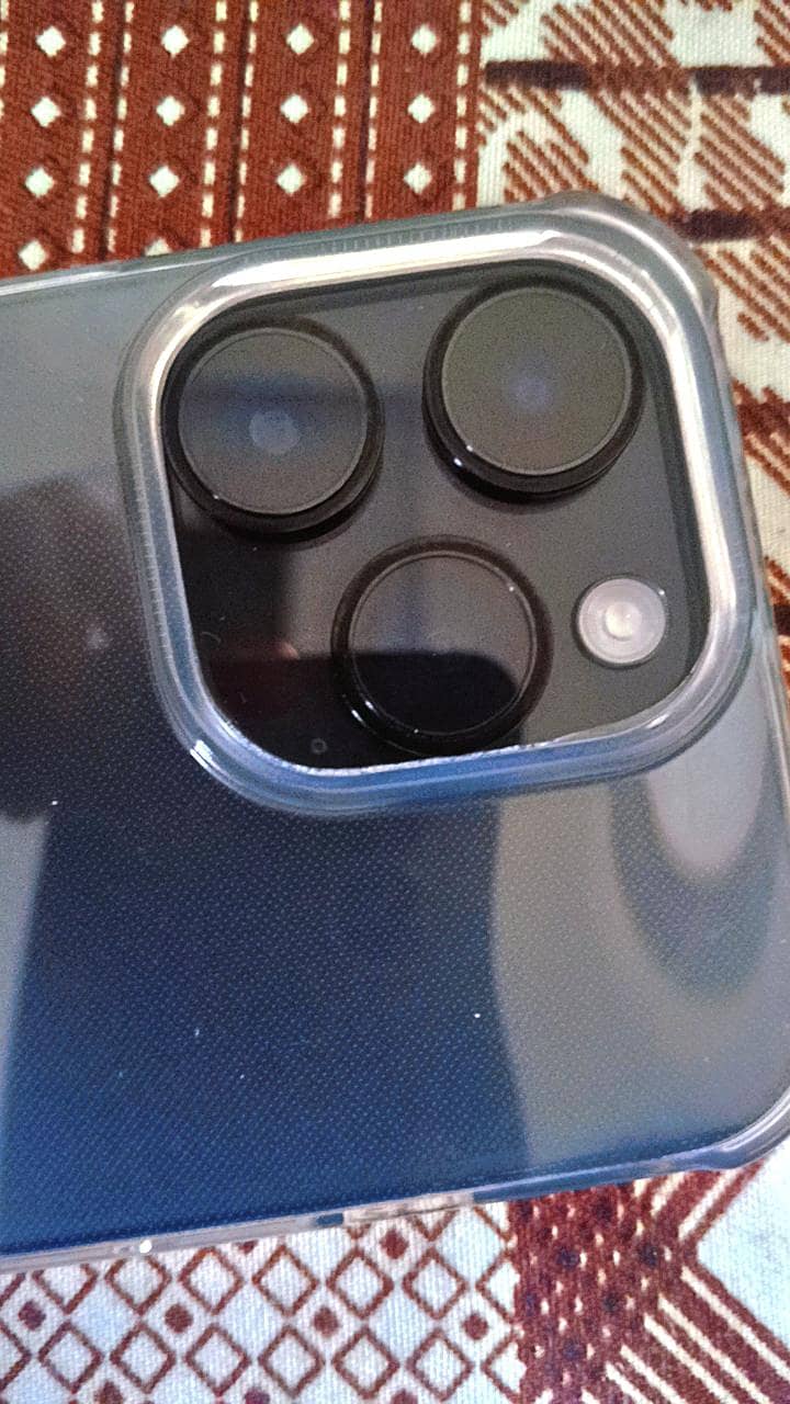 Apple iPhone 14 Pro 7