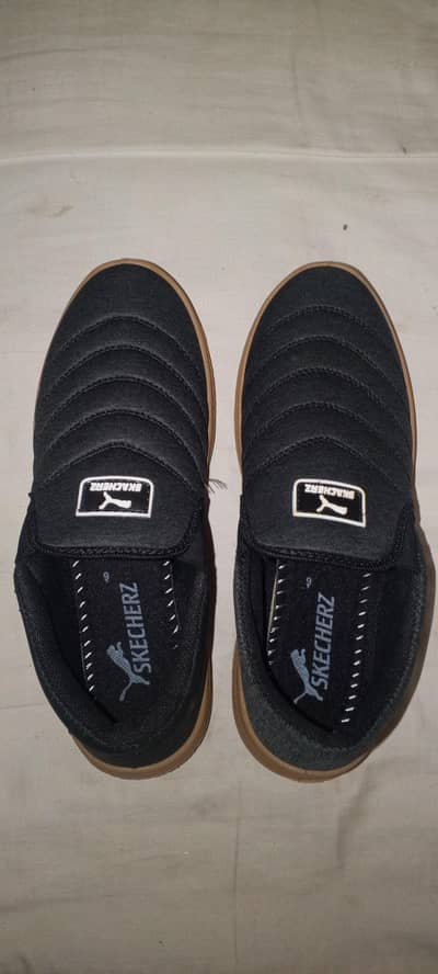 shoes boots