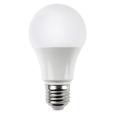 Led bulb 12w