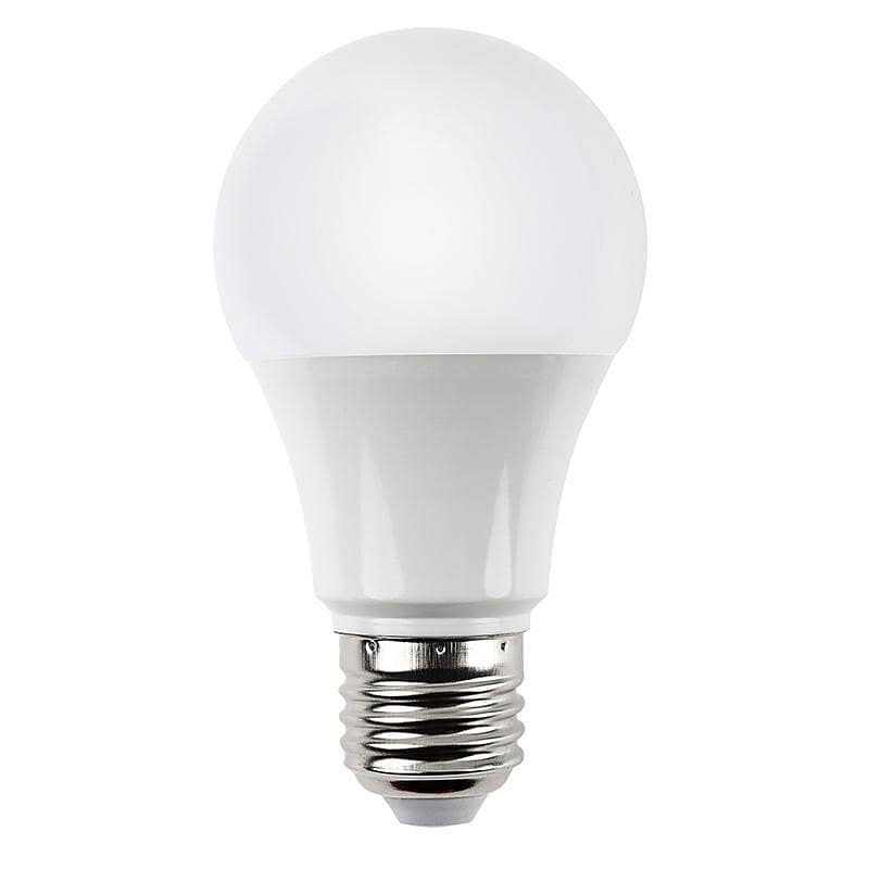 Led bulb 12w 0