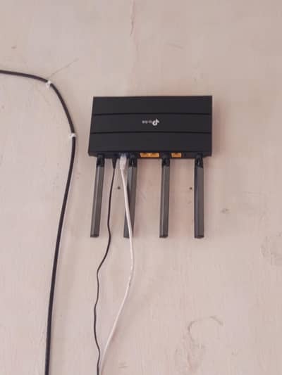 WiFi 6