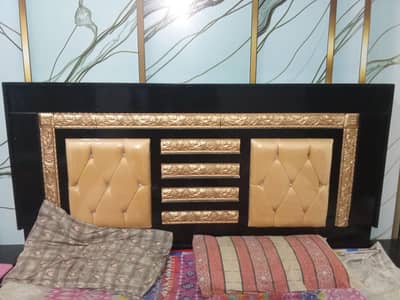 bed set all room