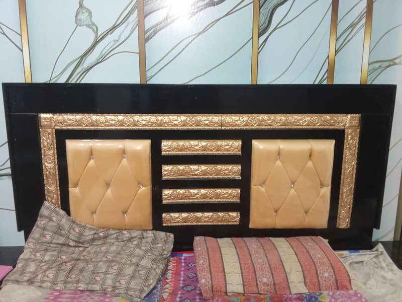 bed set all room 0