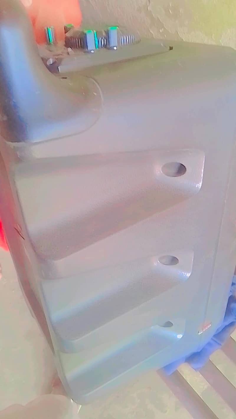 Audionic 3