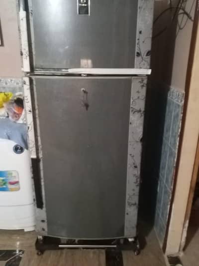 Dawlance Fridge for sell