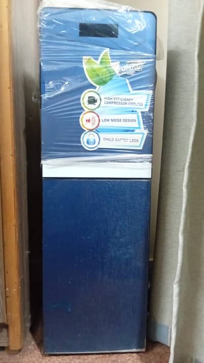 Homage Water Dispenser for sale