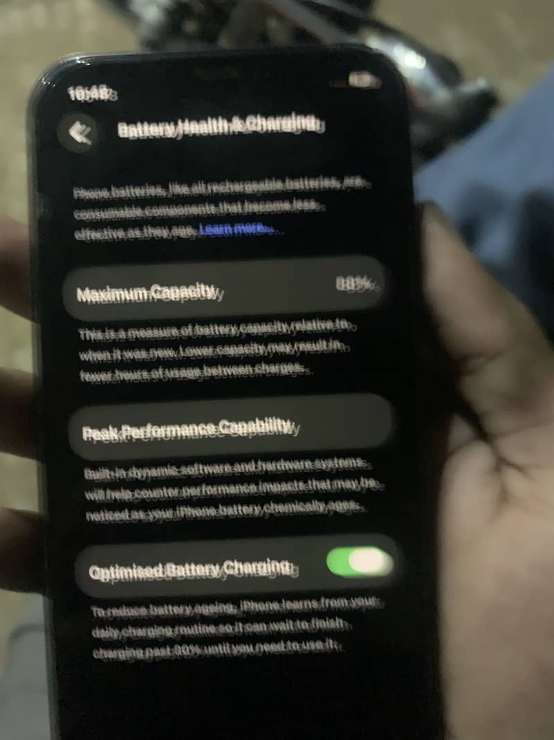 Apple iPhone 12 1