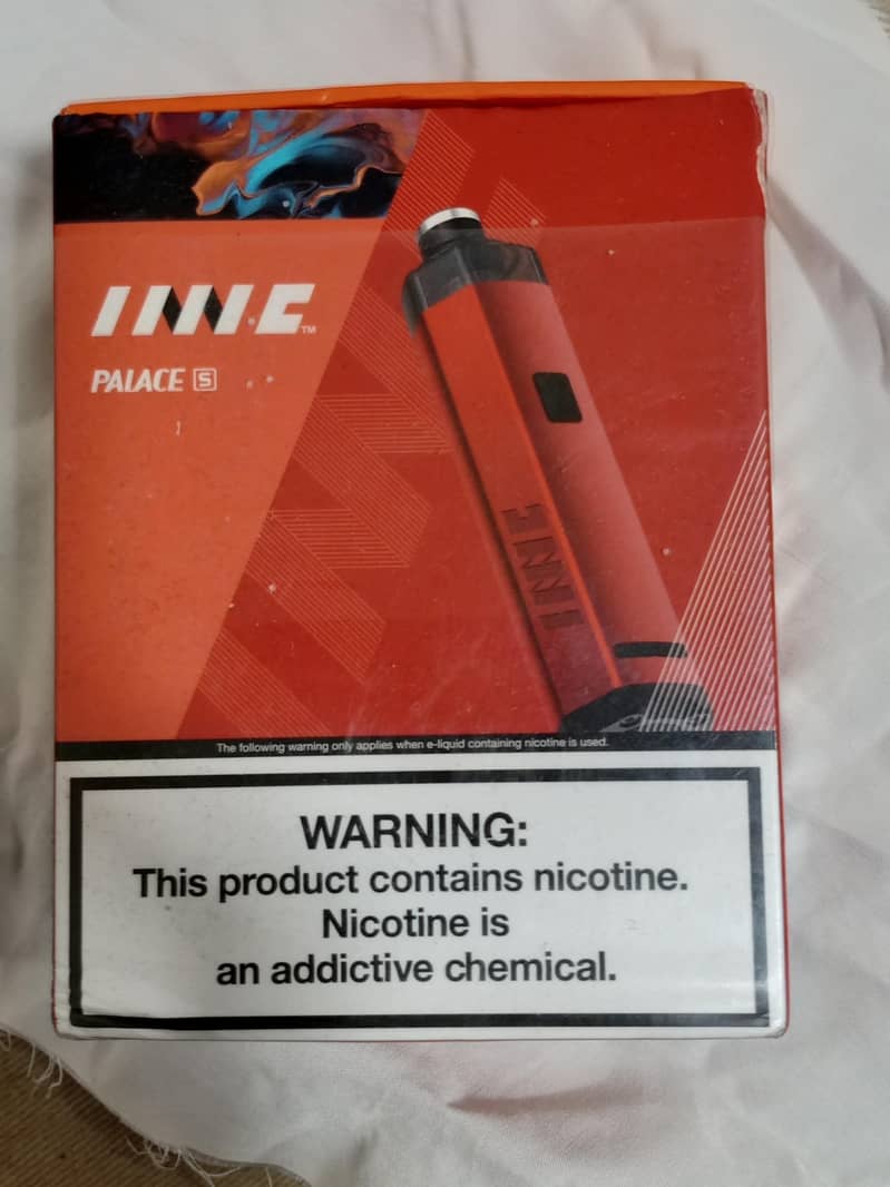 web smoke 0