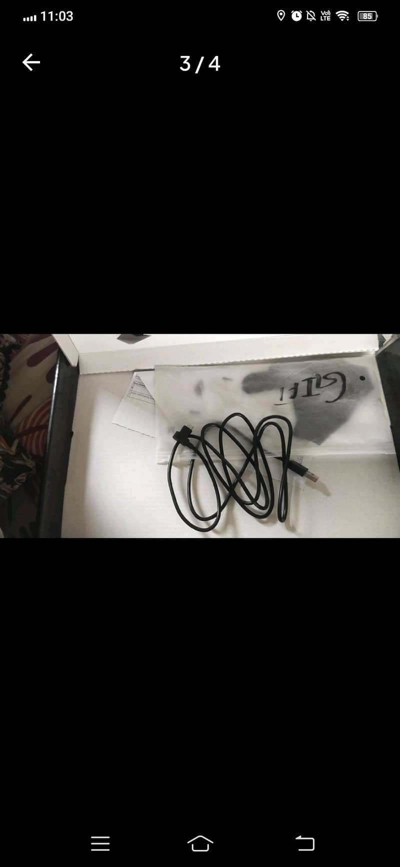 Veikk Wacom Tablet 2