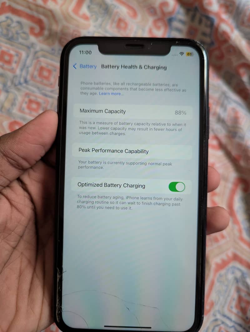 Apple iPhone XR 2