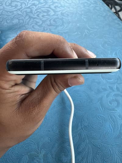 Google Pixel 6a