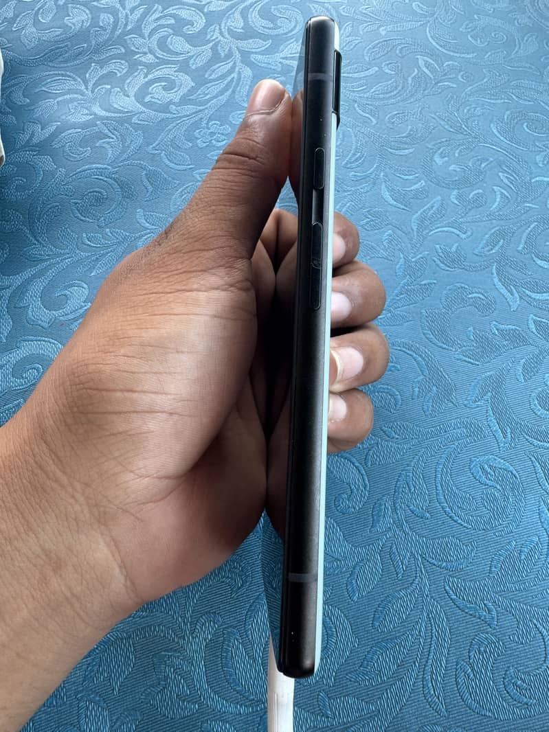 Google Pixel 6a 2