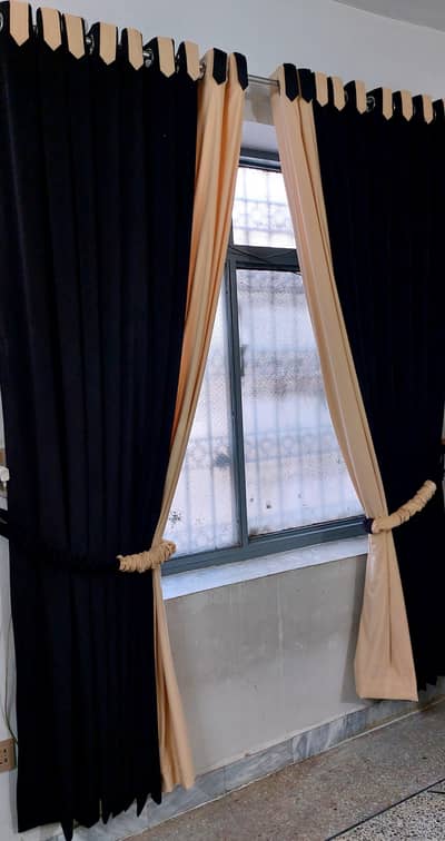 curtain for sale