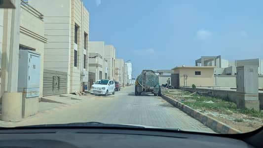 120 SQYD ONE UNIT, FULLY RENOVATED, ON RENT 65K , 120 SQYD available only , 120oneunit rent out