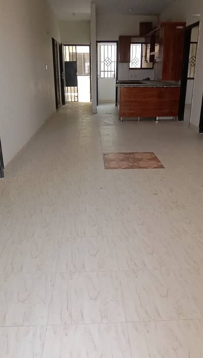 Corner, 3bedDD Apartment, Super Spacious 1707 Sqft