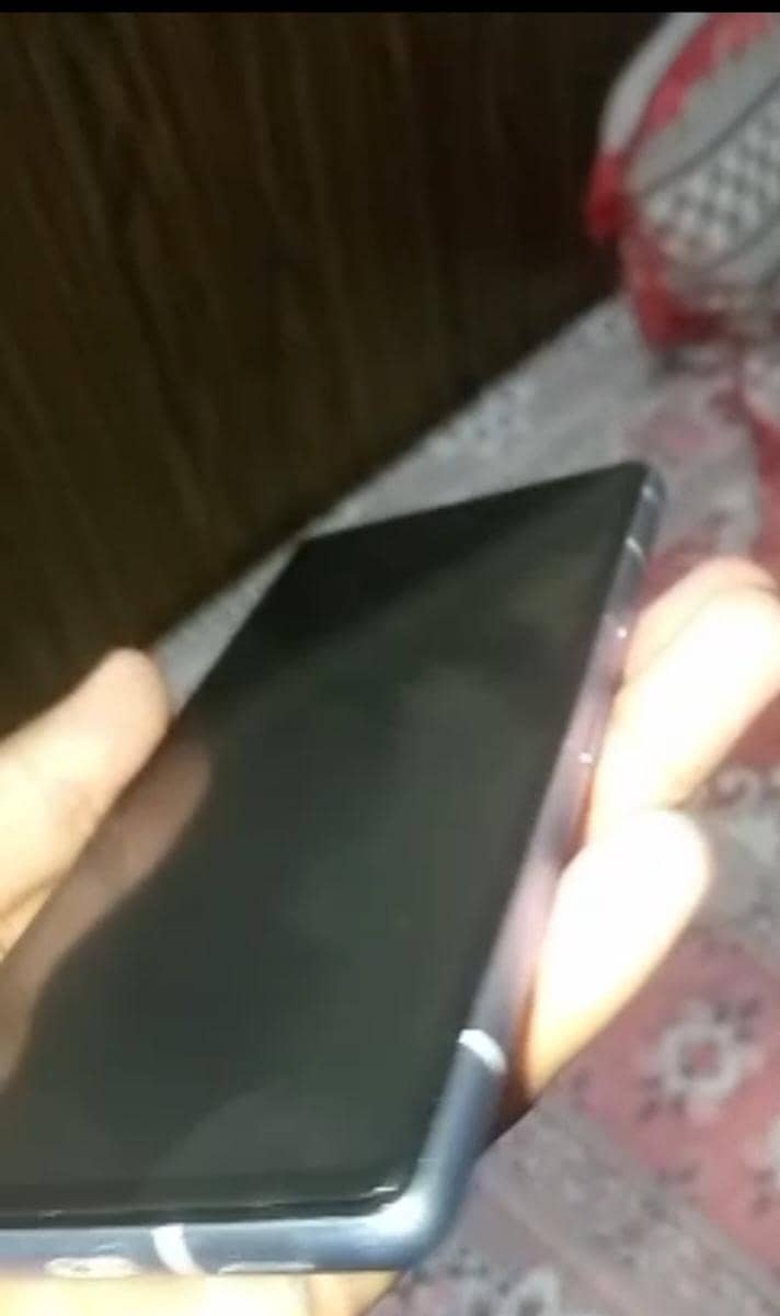 Google Pixel 7a 0