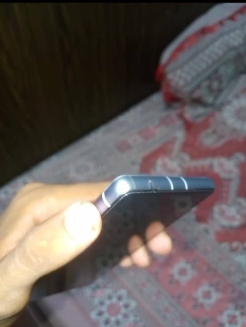 Google Pixel 7a 3