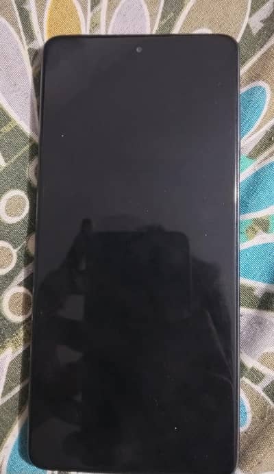 Sparx Note 20