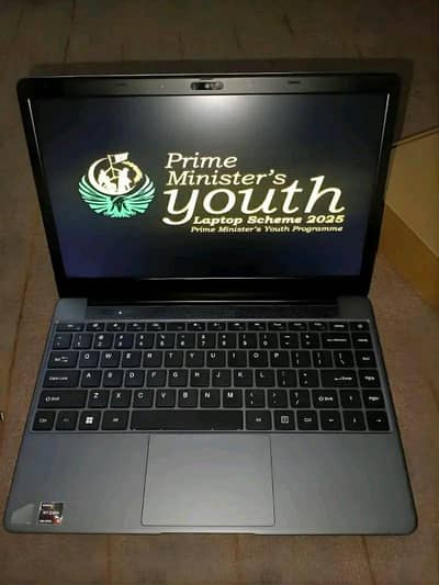 Mechrevo || PM laptop 2025