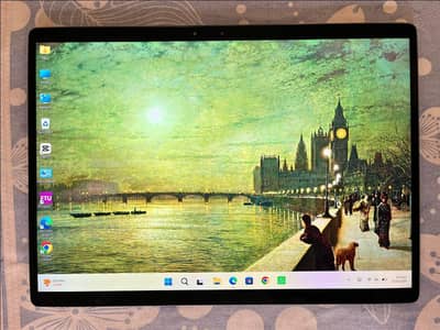 dell latitude 7320 detachable