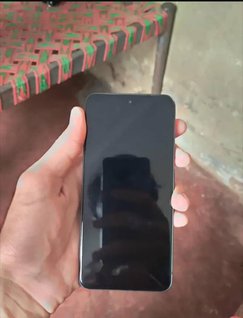Google Pixel 8 2