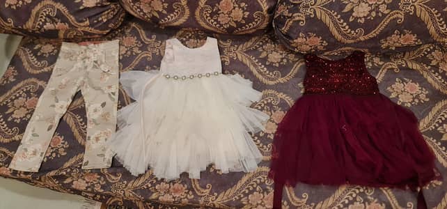 boys and girl cloths