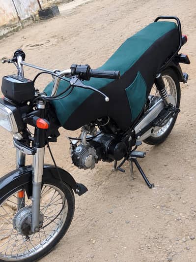 superstar bike 2013 model