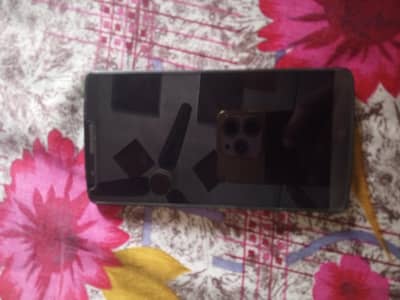 LG G3 display for sale