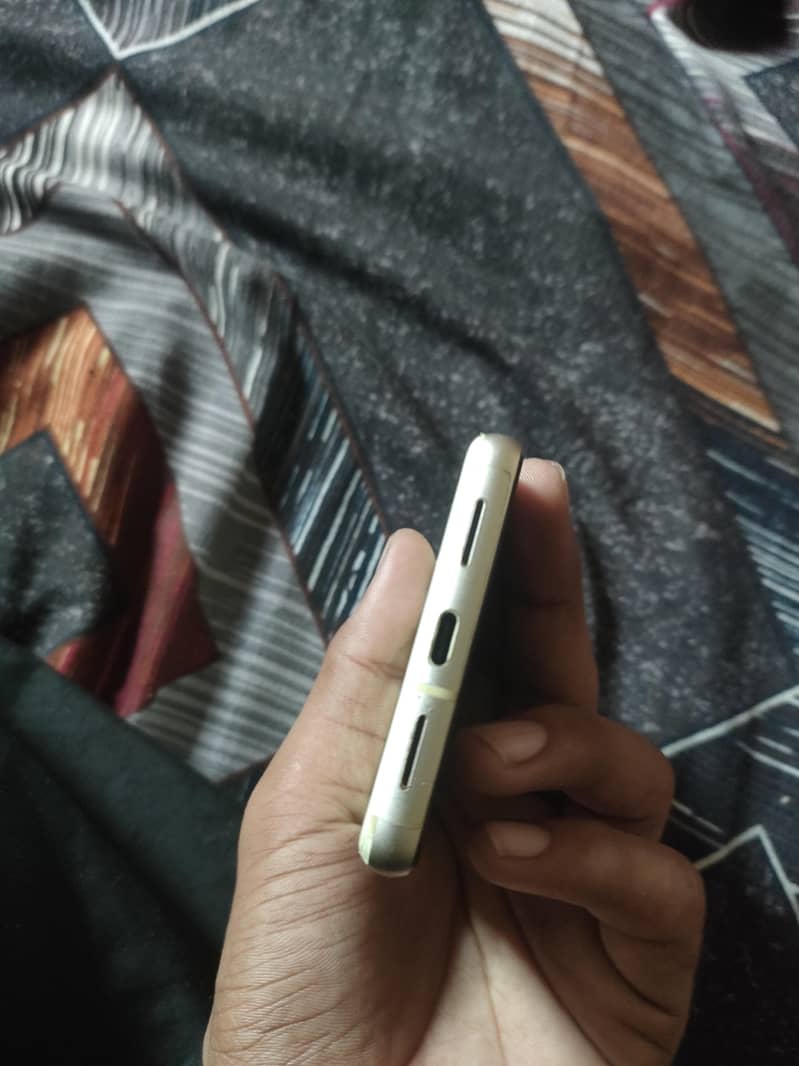 Google Pixel 7 8