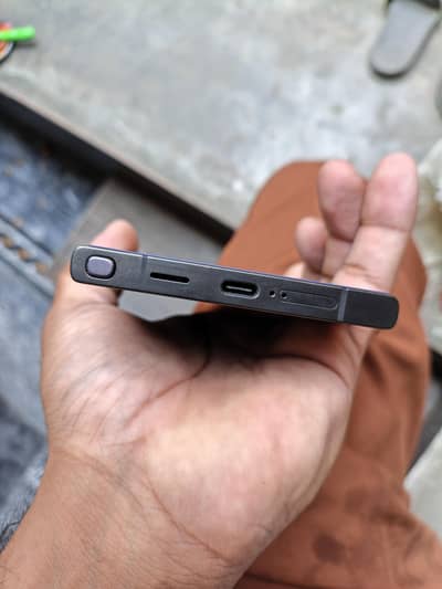 Samsung Mobile S24 Ultra