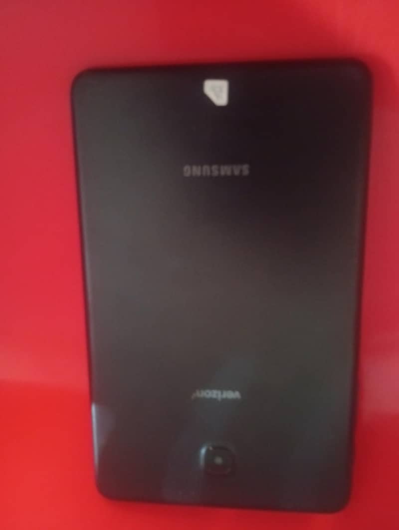 Verizon 1