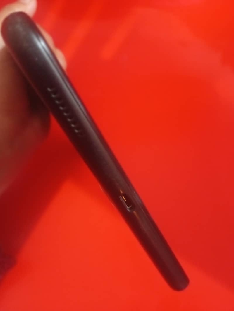 Verizon 2