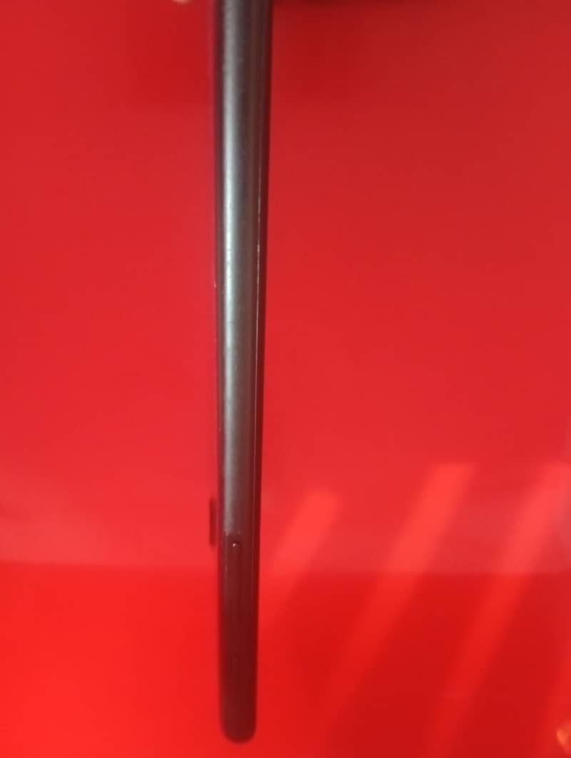 Verizon 3