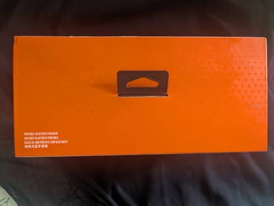 JBL CHARGE 5 - Portable Waterproof (IP67) Bluetooth Speaker with Power