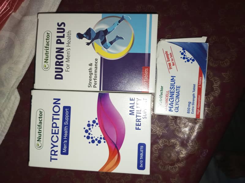 medicine 0