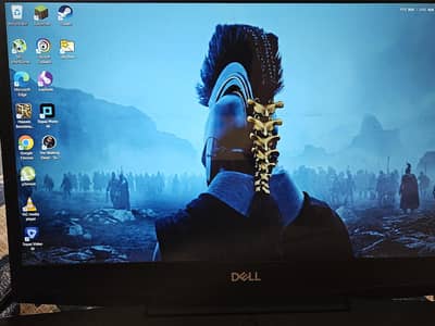 Dell G5500 16gb 512gb 1660ti 6gb for sale