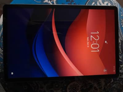 lenovo TabM11