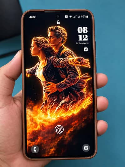 Samsung Mobile S22 8gb 256gb sale and exchange