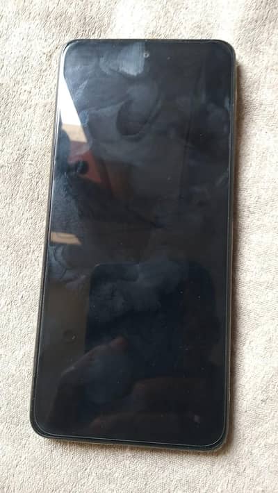OPPO A5