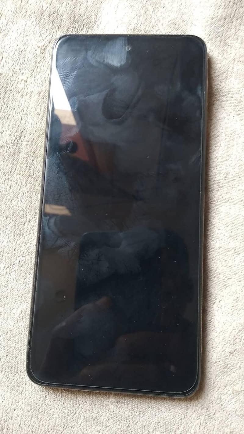 OPPO A5 0