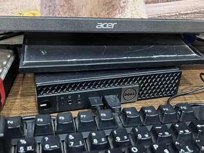 Mini computers for sale