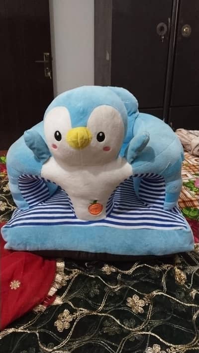 baby sofa seat