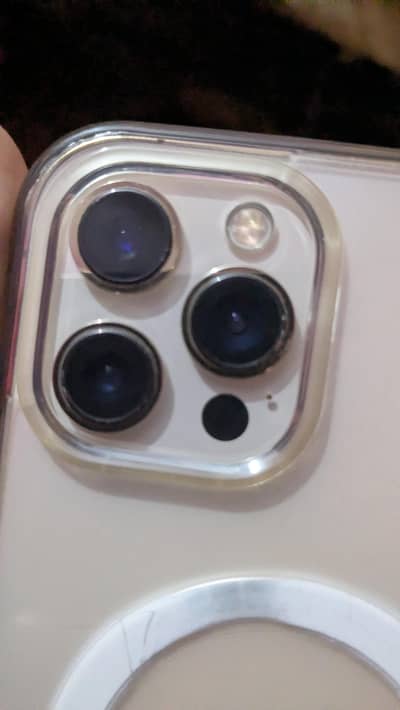 Apple iPhone 12 Pro Max 256 gb memory 10/10 condition