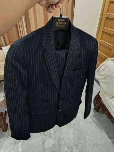 Brand new 3 piece suit for sale in Islamabad
