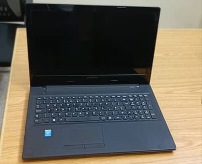 Lenovo Core i3 | 16" Screen | New Condition | Battery Excellent