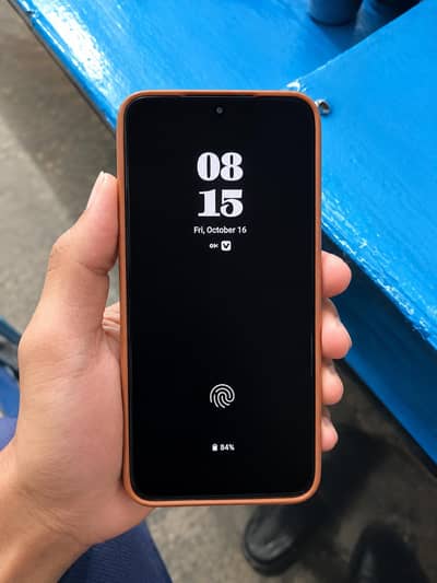 Samsung Mobile S22 8gb 256gb sale and exchange possible