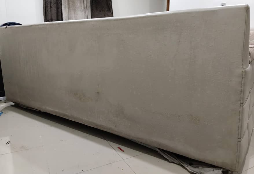 6 Seater Sofa Set 3