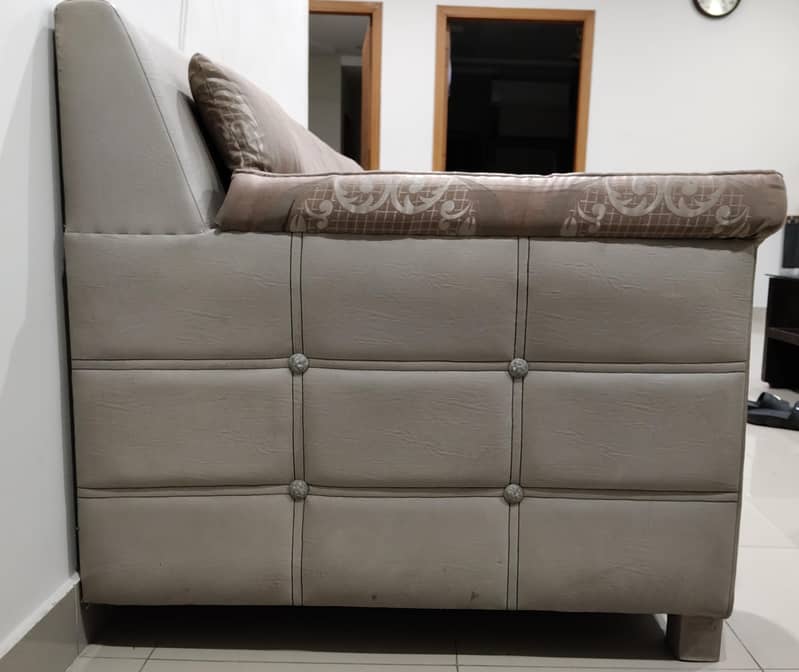 6 Seater Sofa Set 7