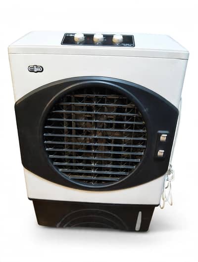 Air cooler For sale urgent