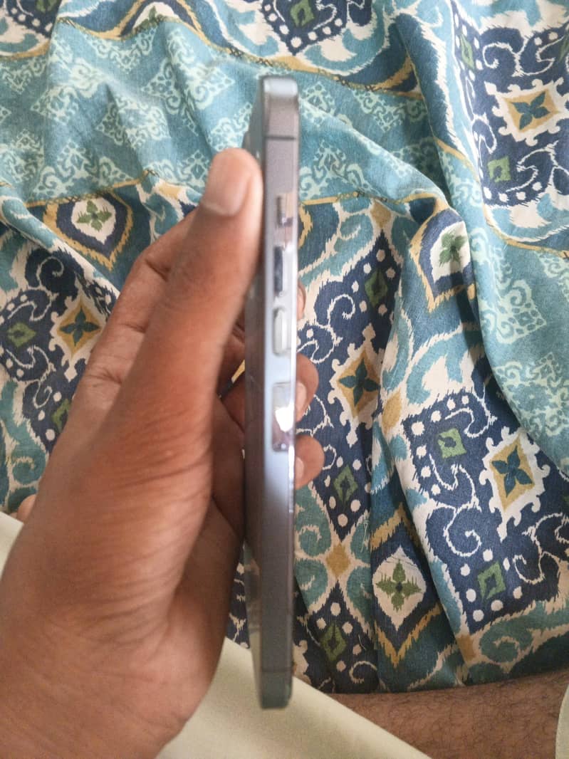 Apple iPhone 13 Pro Max 2